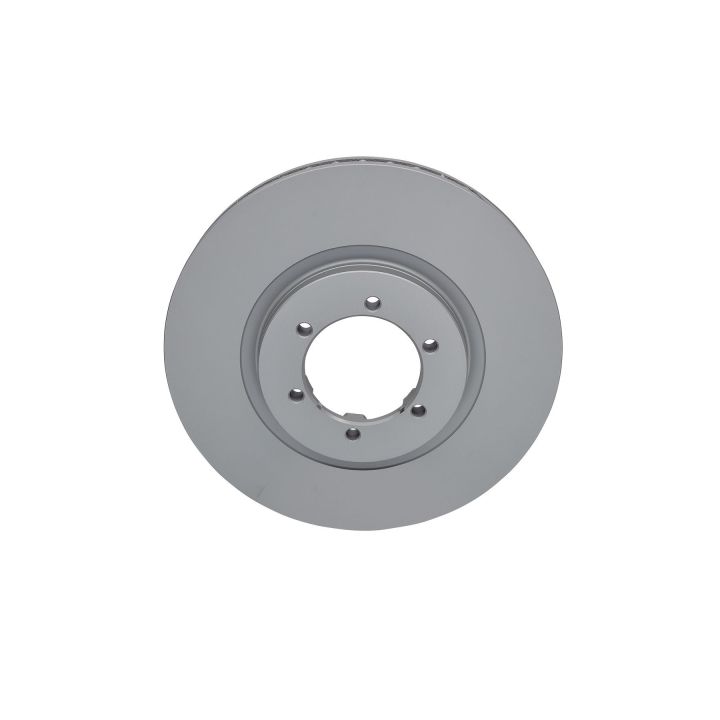 Stabdžių diskas ATE 24.0128-0224.1