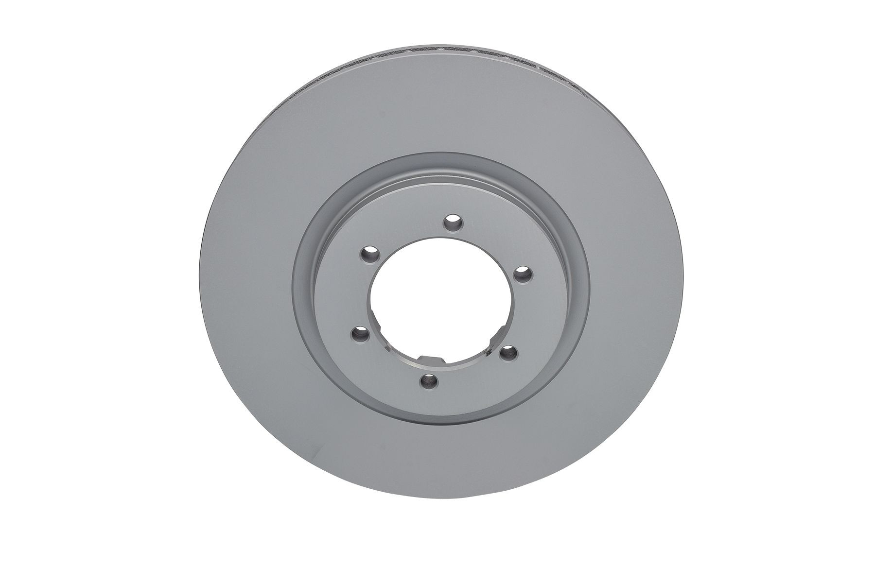 Stabdžių diskas ATE 24.0128-0224.1