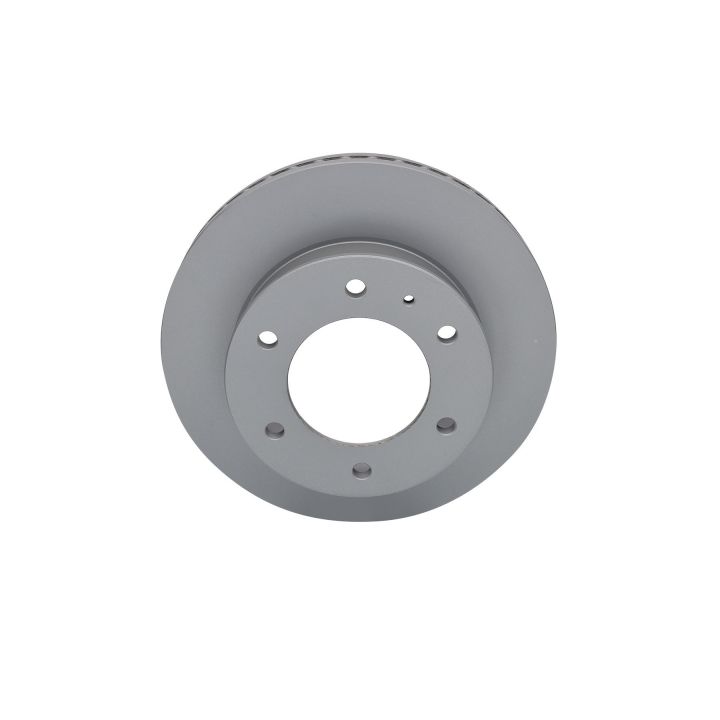 Stabdžių diskas ATE 24.0128-0226.1