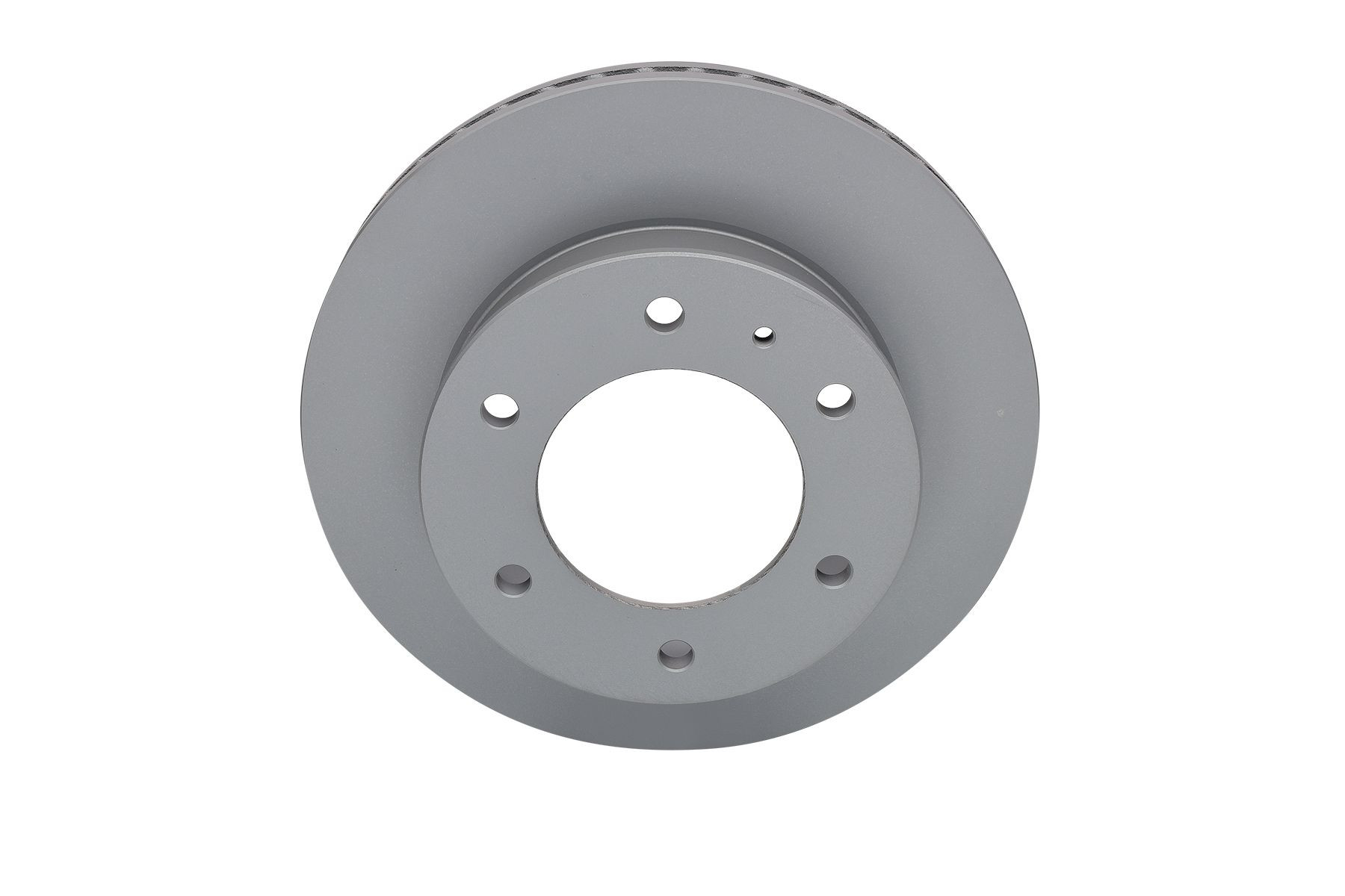 Stabdžių diskas ATE 24.0128-0226.1