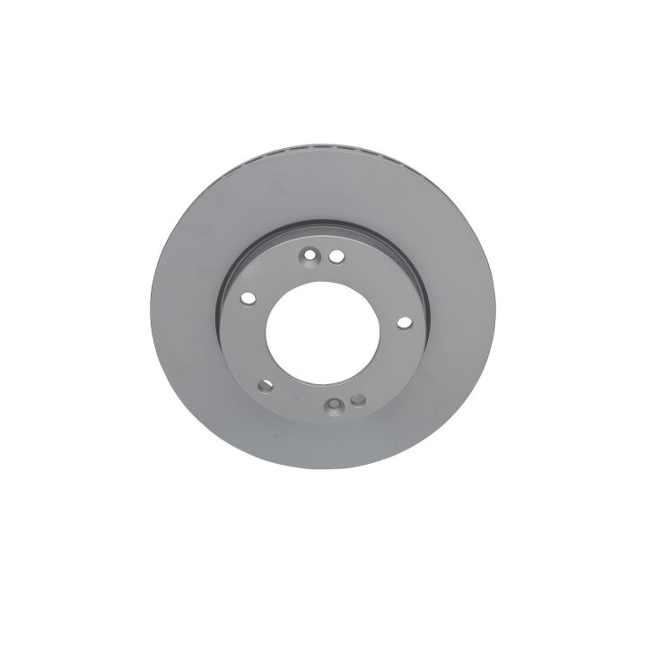 Stabdžių diskas ATE 24.0128-0227.1