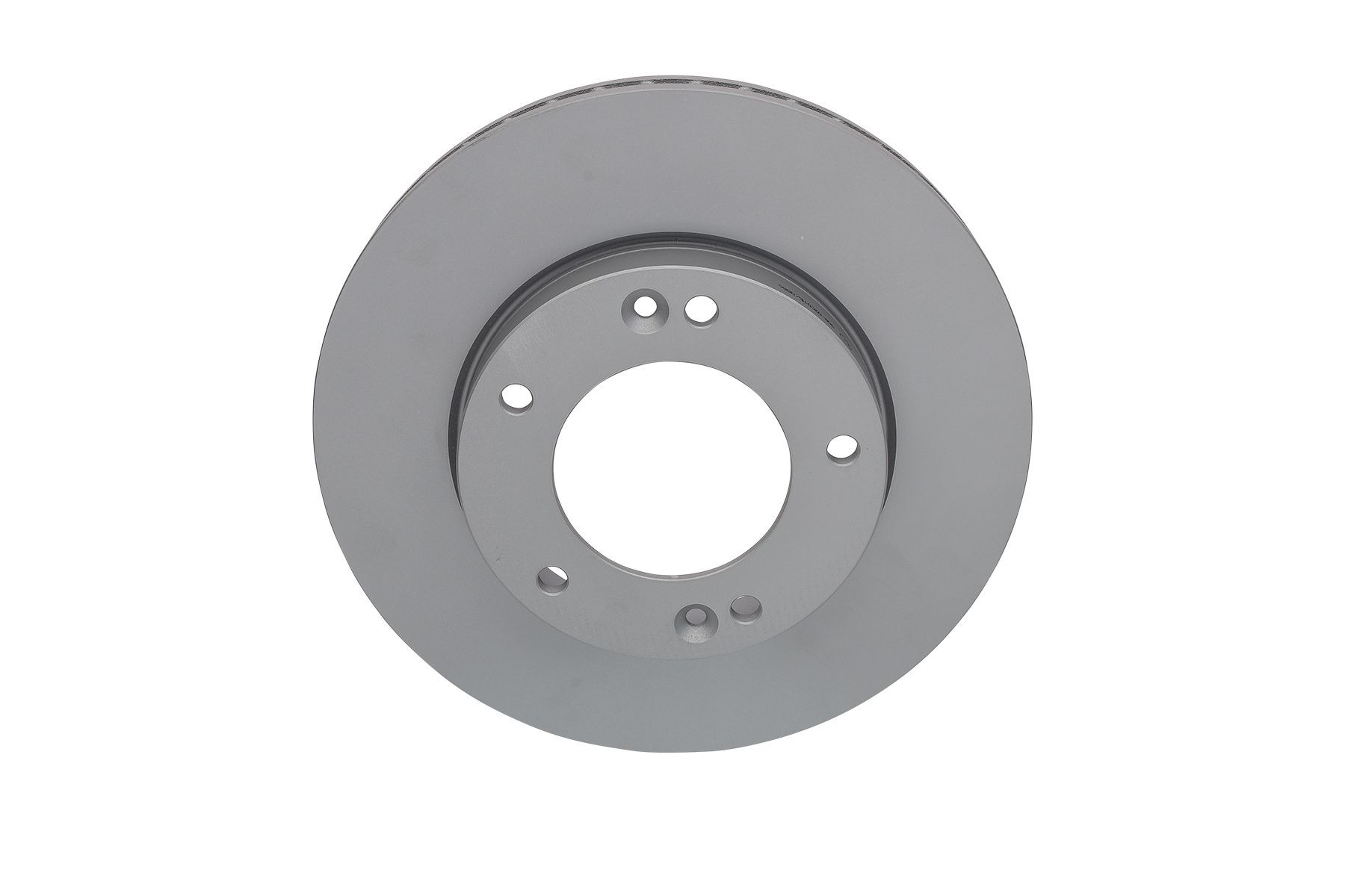 Stabdžių diskas ATE 24.0128-0227.1