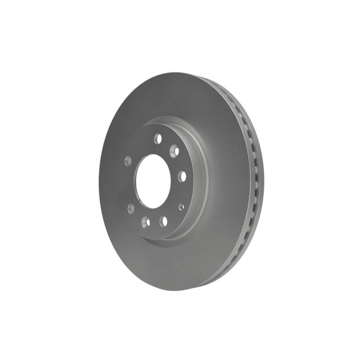 Stabdžių diskas ATE 24.0128-0228.1