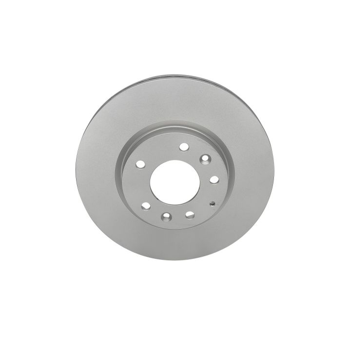 Stabdžių diskas ATE 24.0128-0228.1