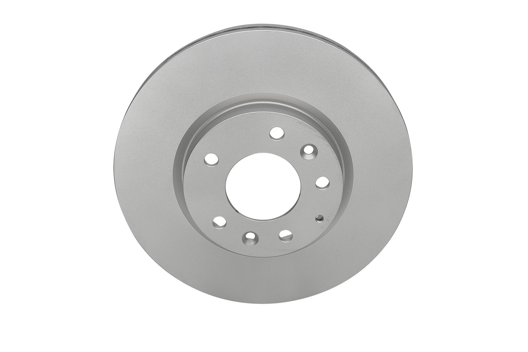 Stabdžių diskas ATE 24.0128-0228.1