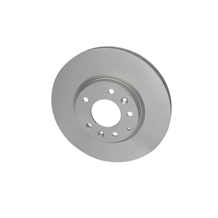 Stabdžių diskas ATE 24.0128-0228.1