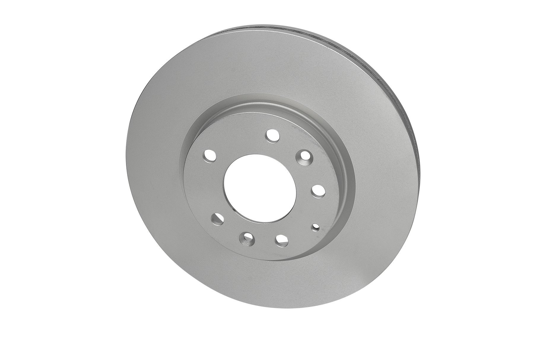 Stabdžių diskas ATE 24.0128-0228.1