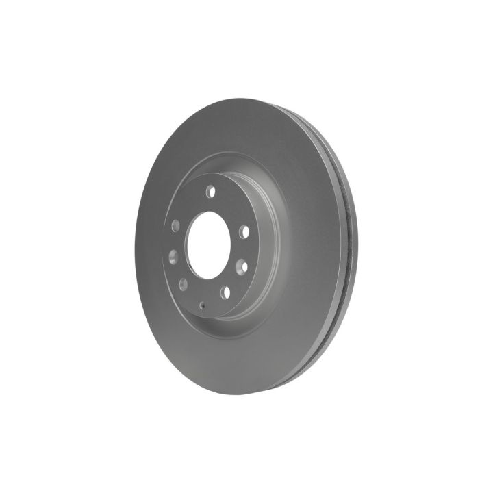 Stabdžių diskas ATE 24.0128-0233.1