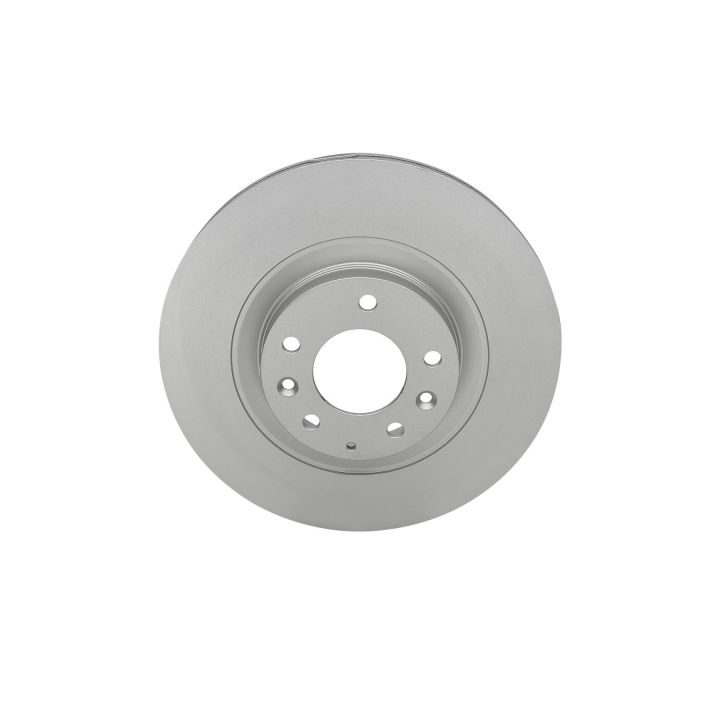 Stabdžių diskas ATE 24.0128-0233.1