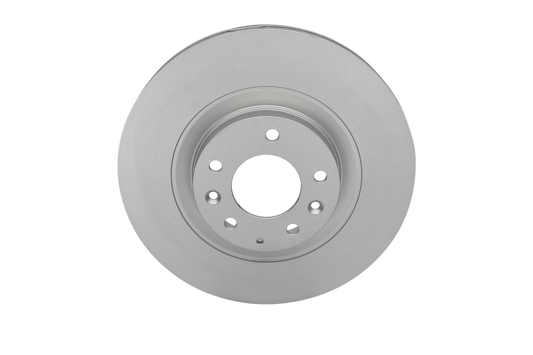 Stabdžių diskas ATE 24.0128-0233.1