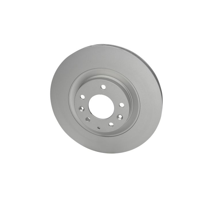 Stabdžių diskas ATE 24.0128-0233.1