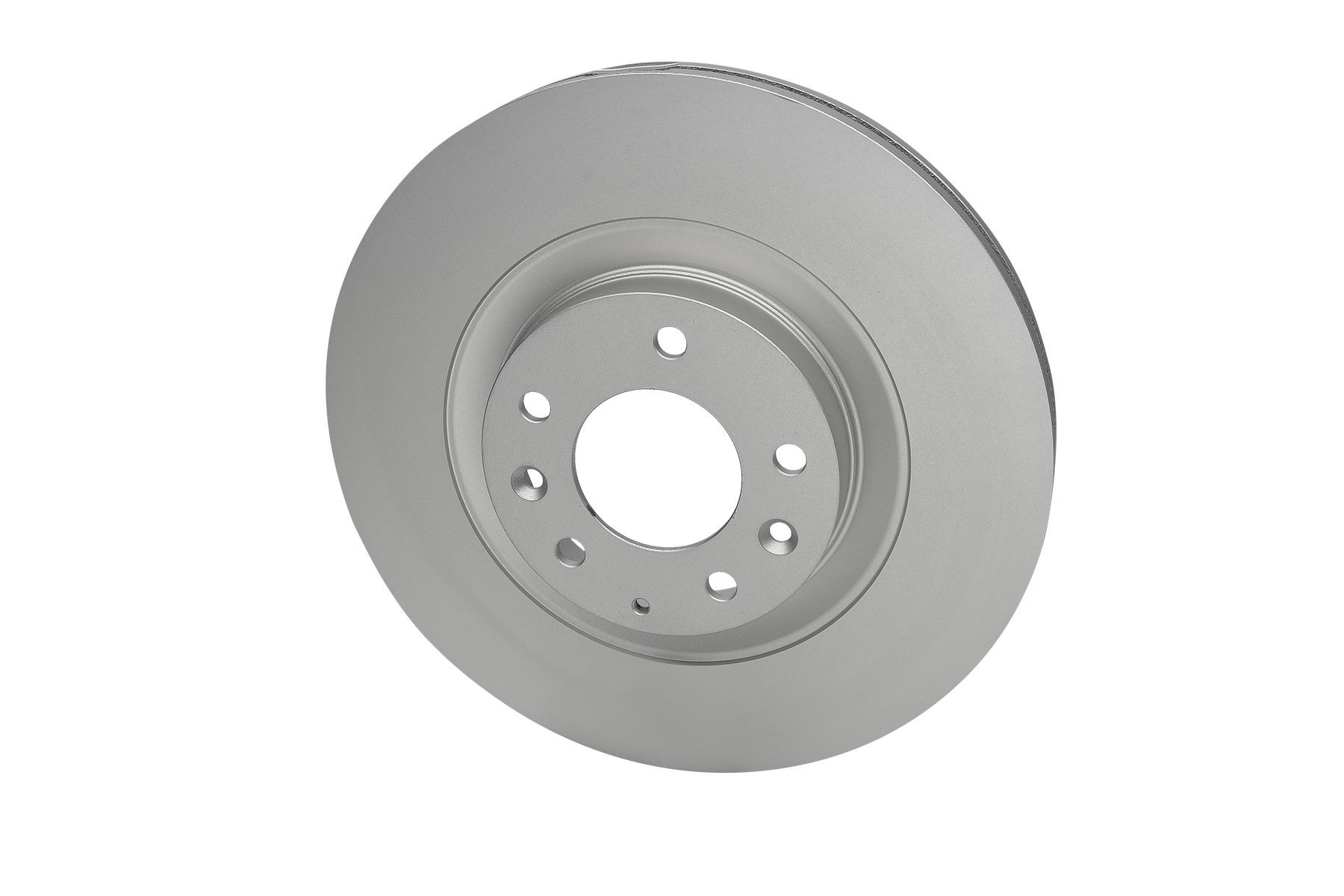 Stabdžių diskas ATE 24.0128-0233.1