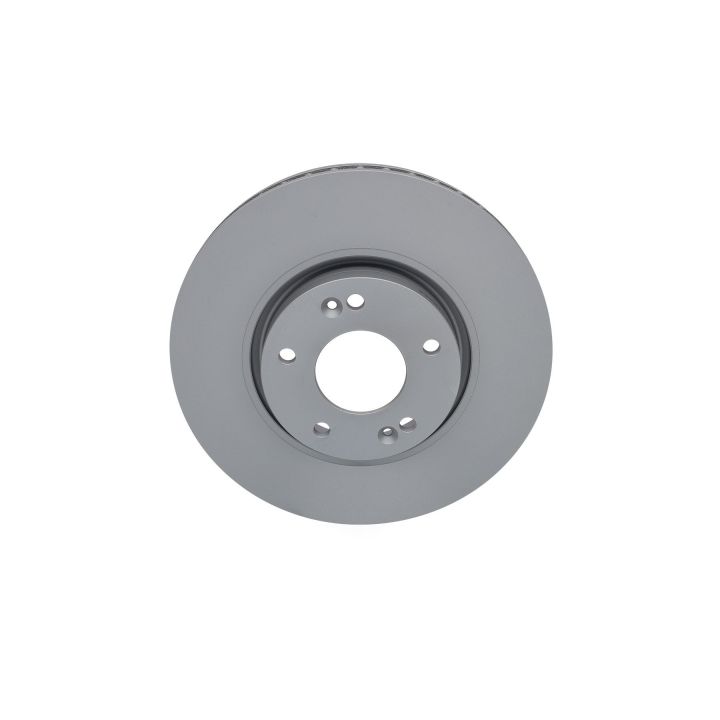 Stabdžių diskas ATE 24.0128-0234.1