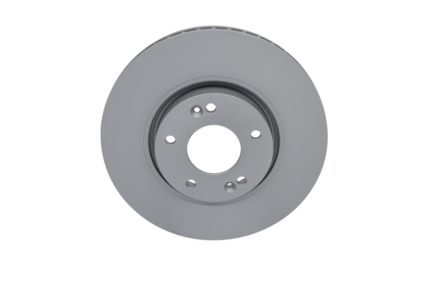 Stabdžių diskas ATE 24.0128-0234.1