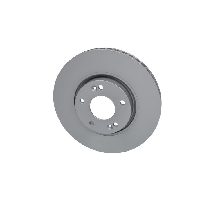 Stabdžių diskas ATE 24.0128-0234.1