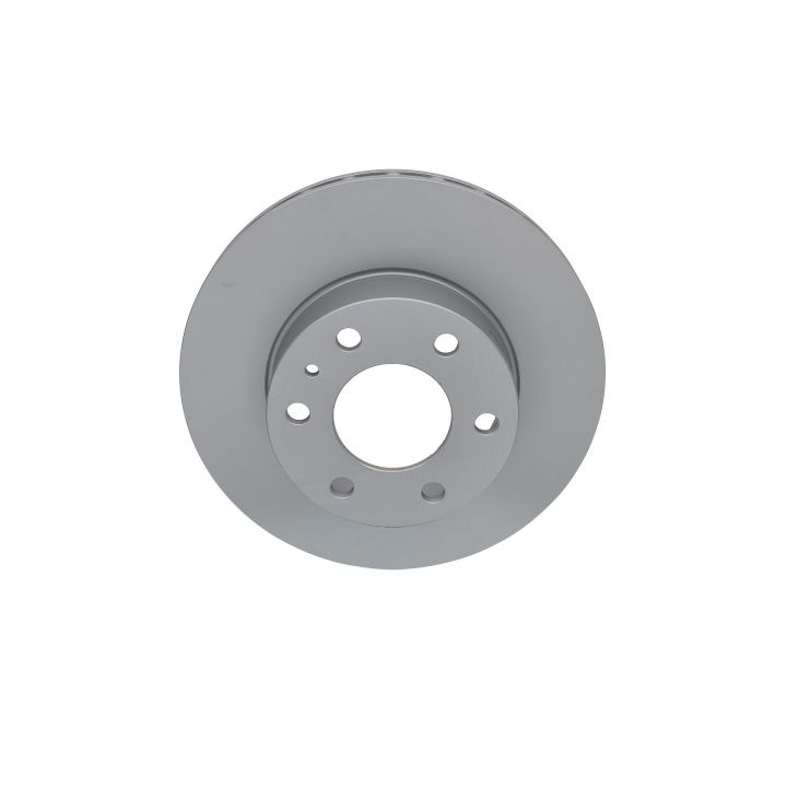 Stabdžių diskas ATE 24.0128-0238.1