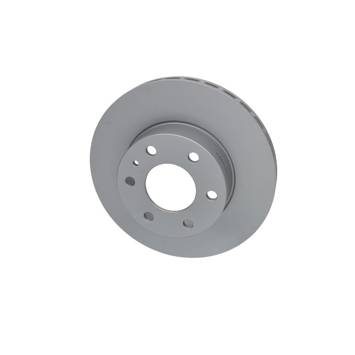 Stabdžių diskas ATE 24.0128-0238.1