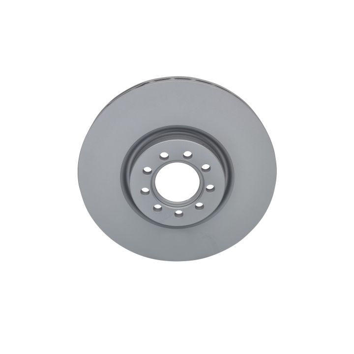 Stabdžių diskas ATE 24.0128-0239.1