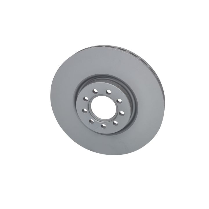 Stabdžių diskas ATE 24.0128-0239.1