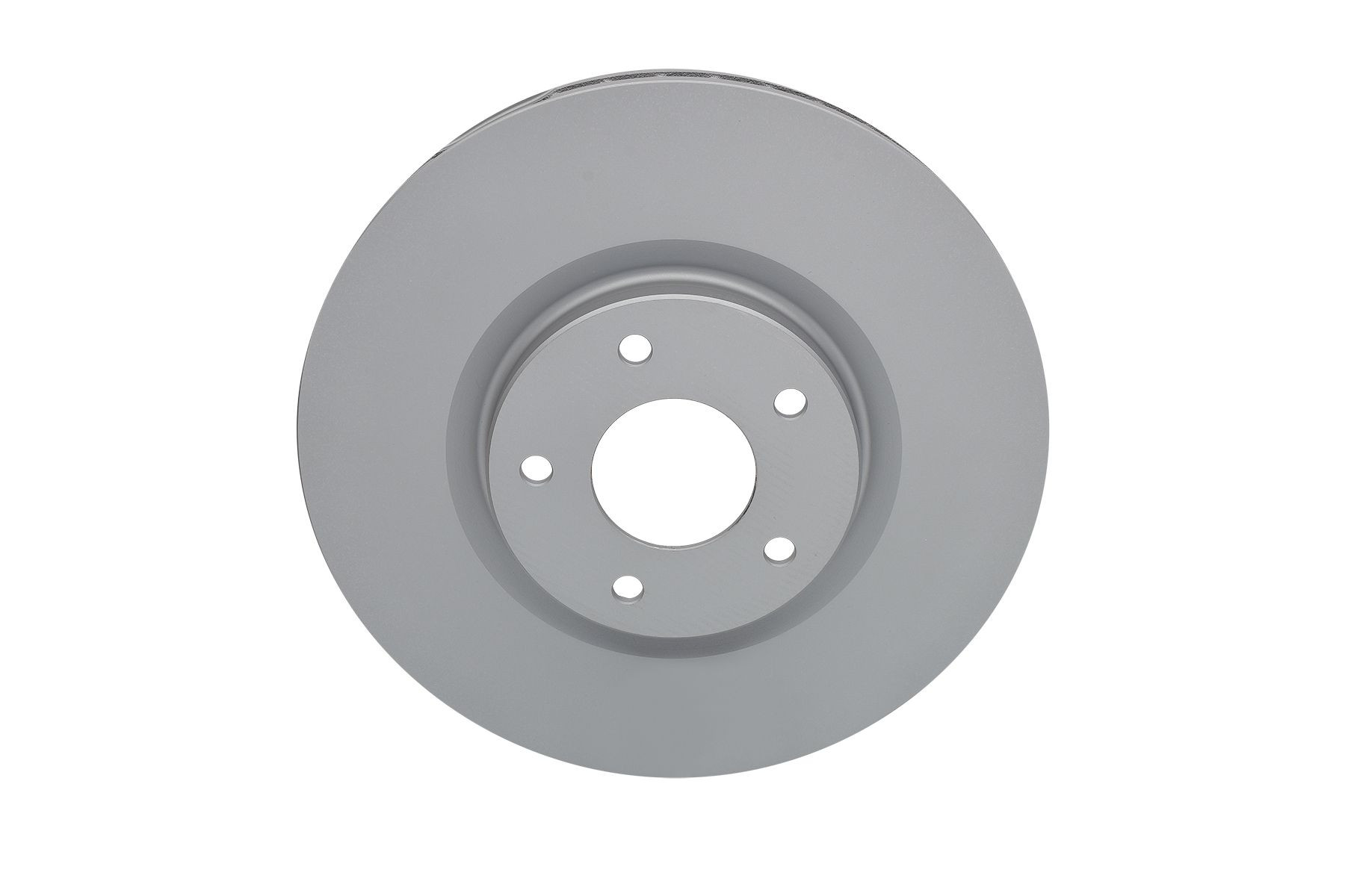 Stabdžių diskas ATE 24.0128-0242.1