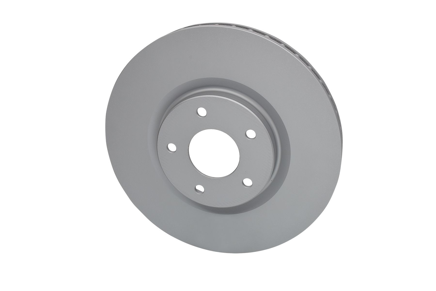 Stabdžių diskas ATE 24.0128-0242.1