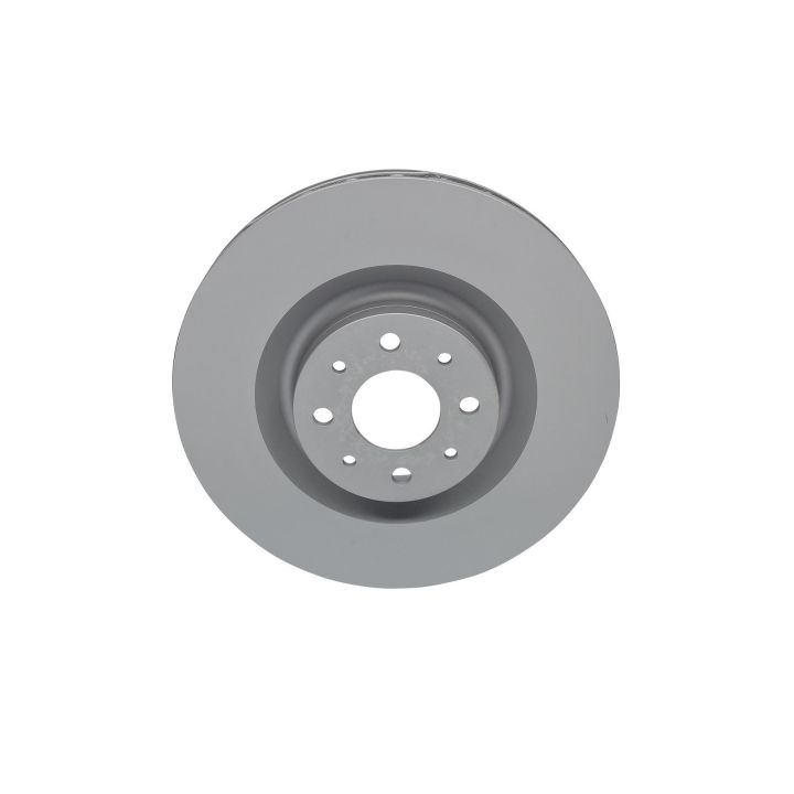 Stabdžių diskas ATE 24.0128-0243.1