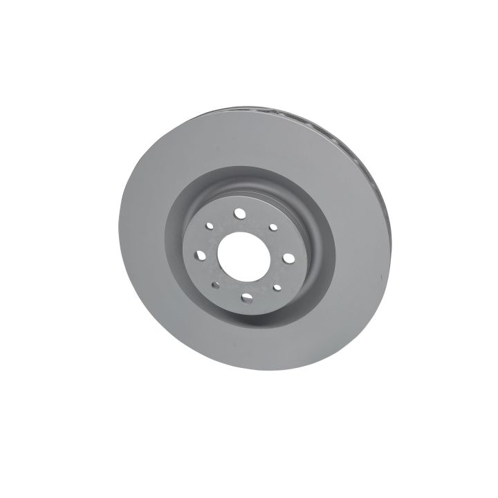 Stabdžių diskas ATE 24.0128-0243.1