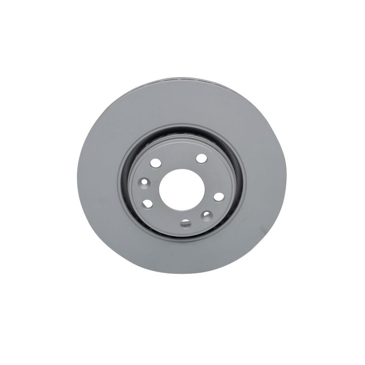 Stabdžių diskas ATE 24.0128-0245.1