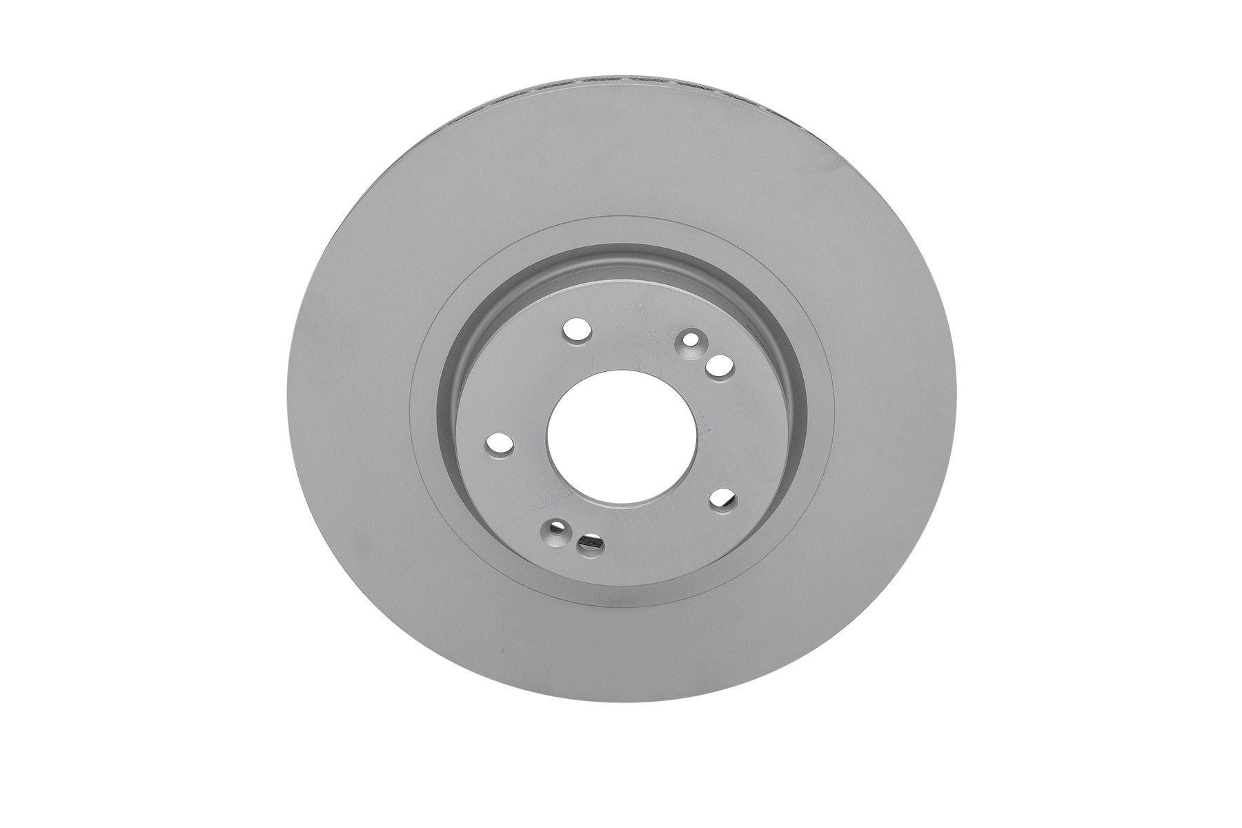 Stabdžių diskas ATE 24.0128-0248.1