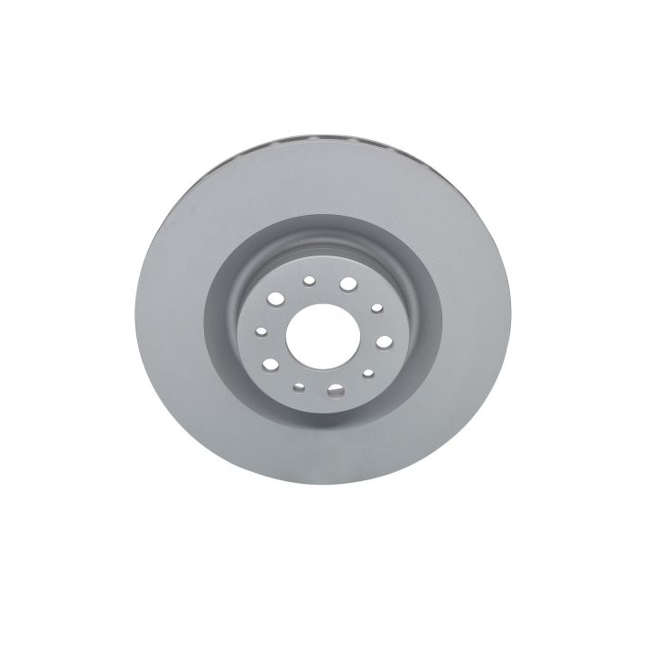 Stabdžių diskas ATE 24.0128-0253.1