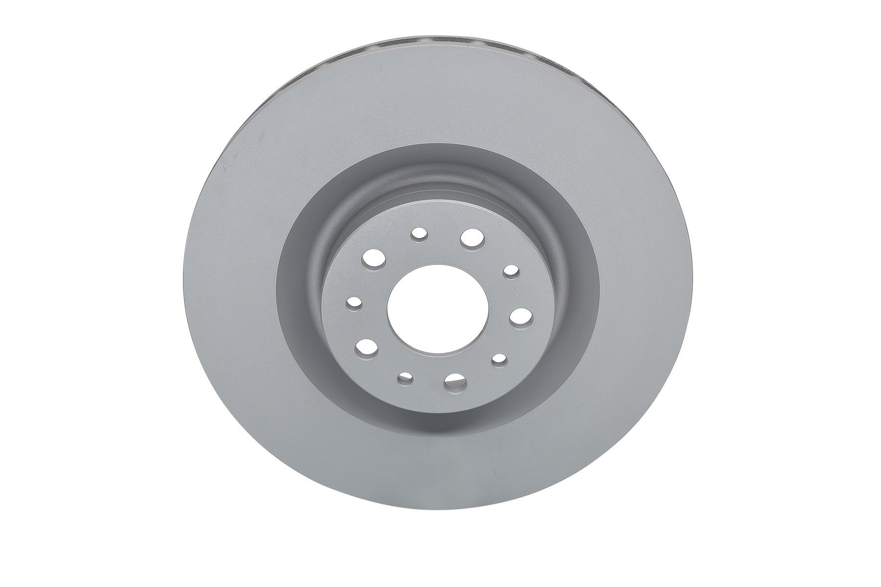 Stabdžių diskas ATE 24.0128-0253.1