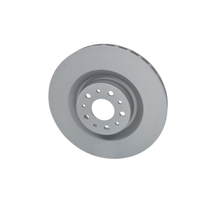 Stabdžių diskas ATE 24.0128-0253.1