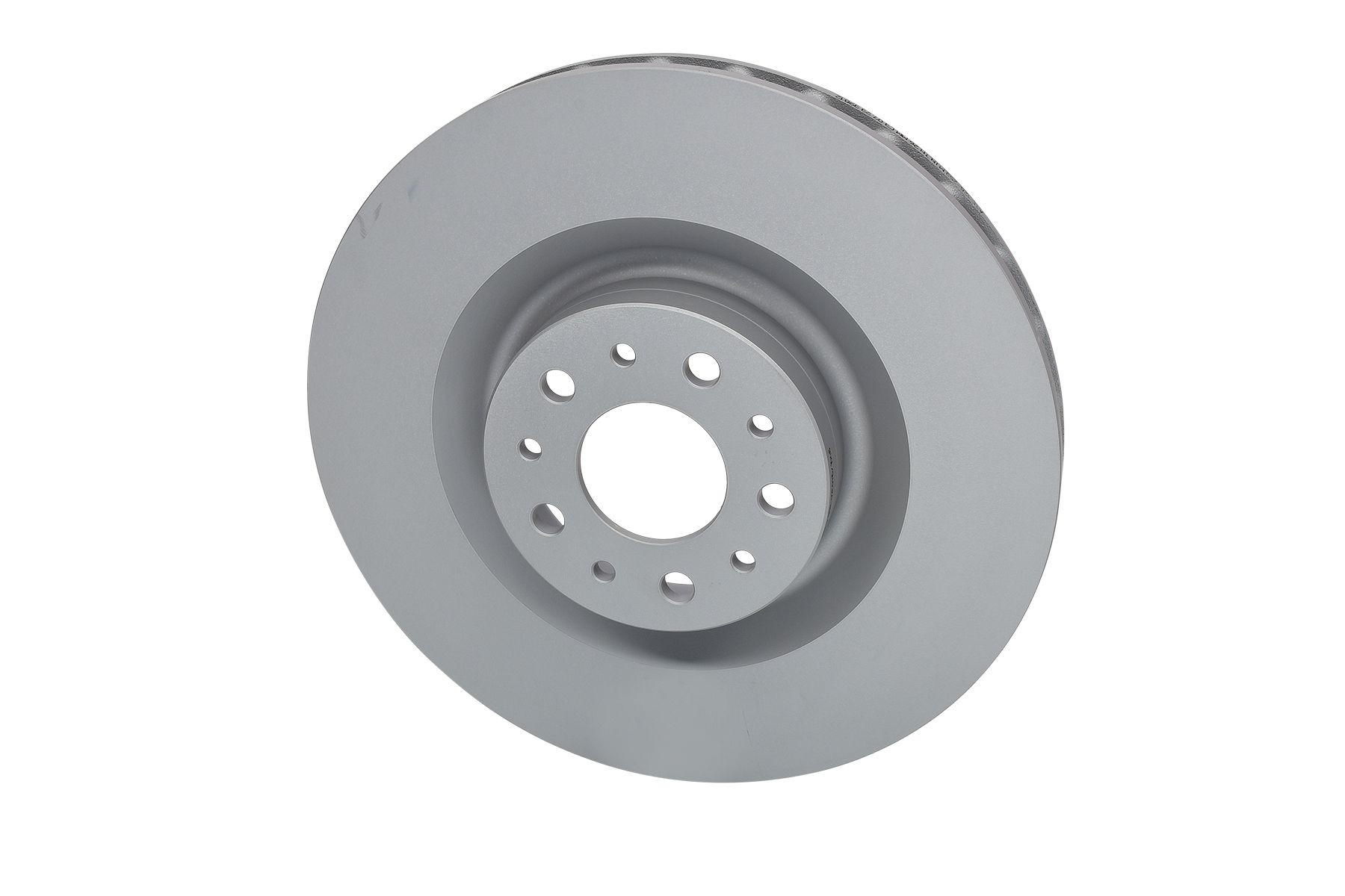 Stabdžių diskas ATE 24.0128-0253.1