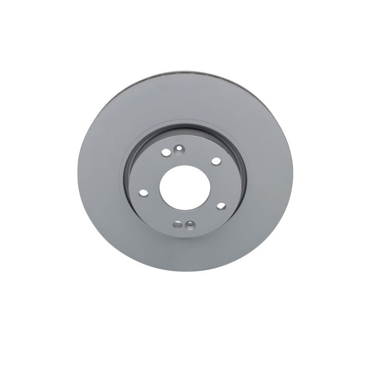 Stabdžių diskas ATE 24.0128-0256.1