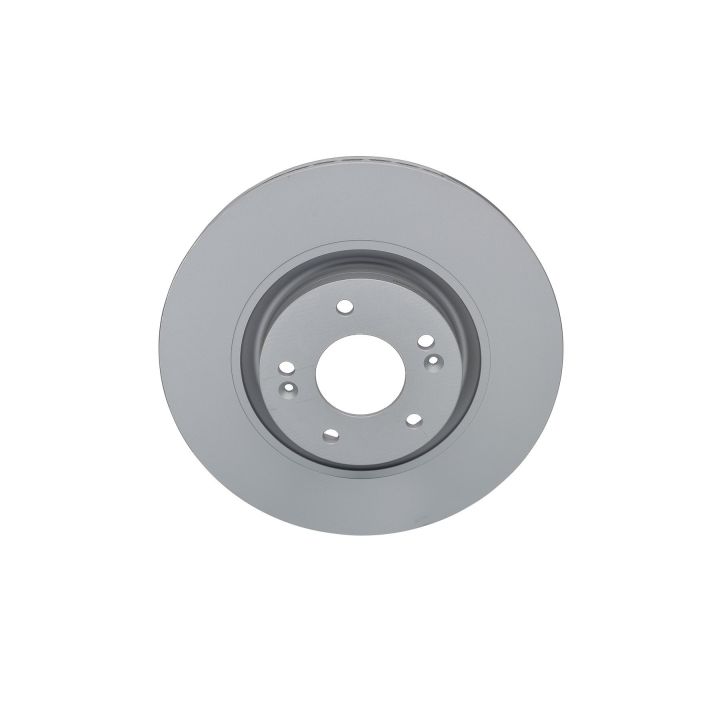 Stabdžių diskas ATE 24.0128-0258.1