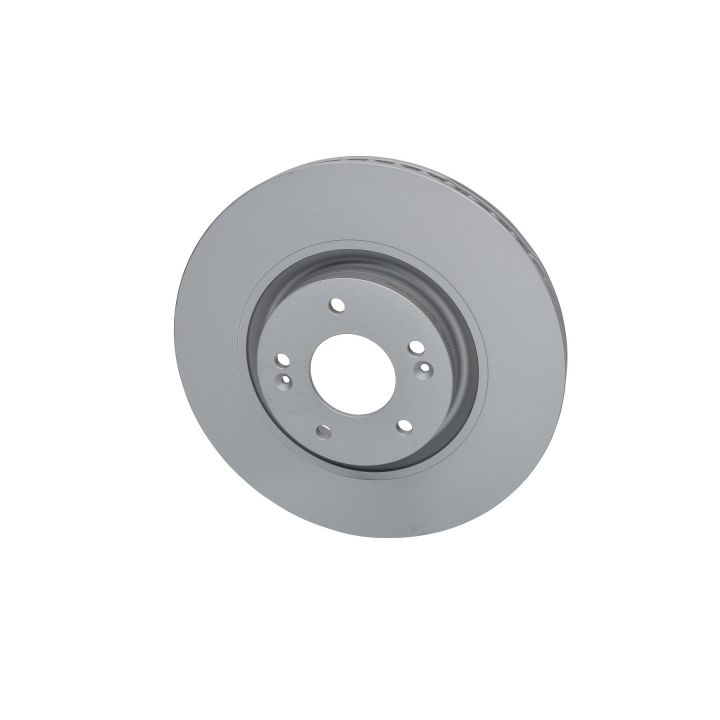 Stabdžių diskas ATE 24.0128-0258.1