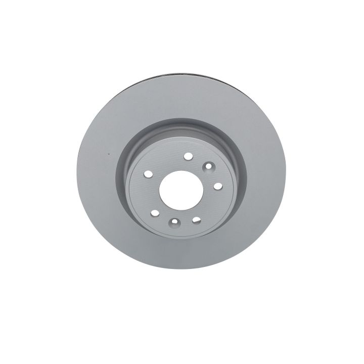 Stabdžių diskas ATE 24.0128-0261.1