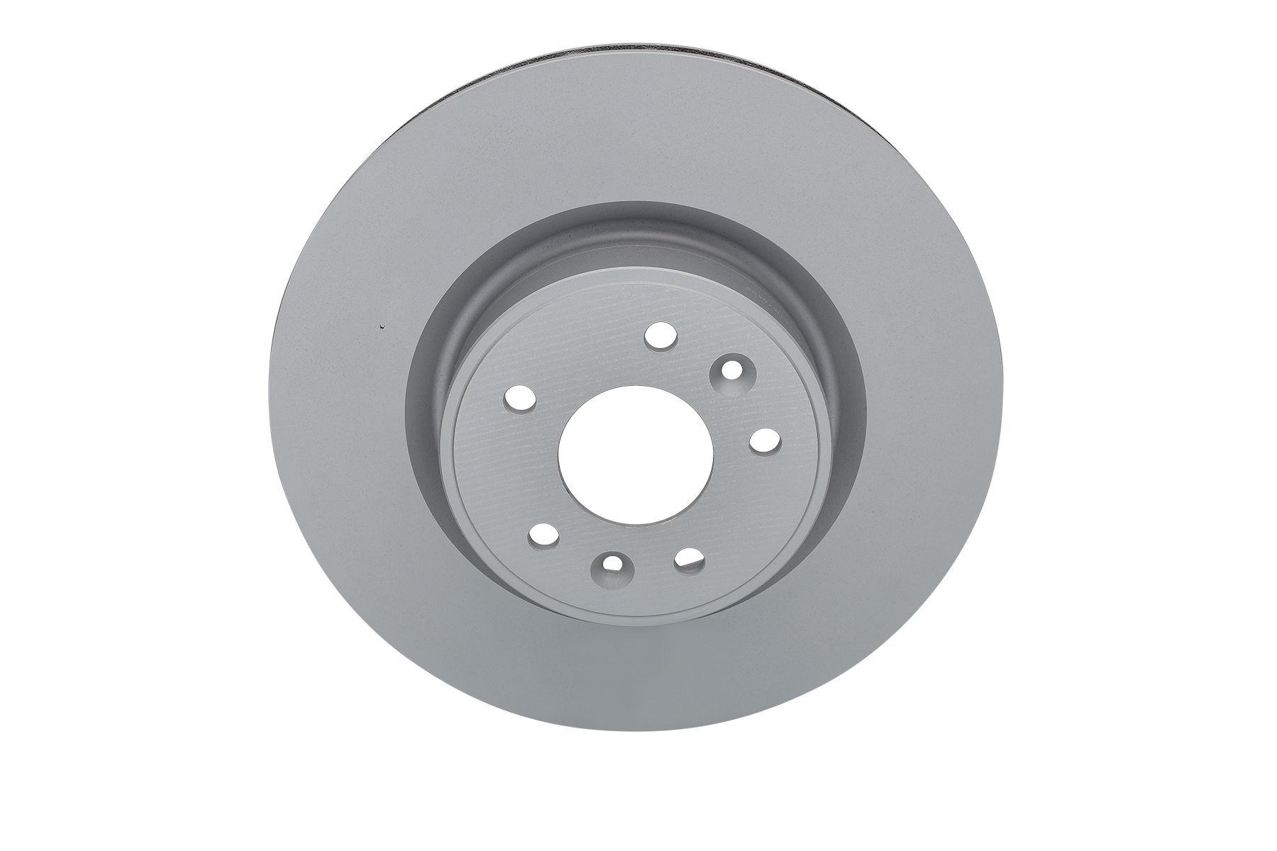 Stabdžių diskas ATE 24.0128-0261.1