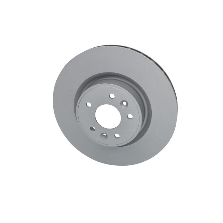 Stabdžių diskas ATE 24.0128-0261.1