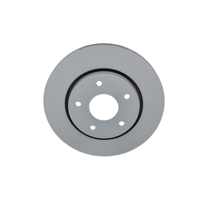 Stabdžių diskas ATE 24.0128-0263.1