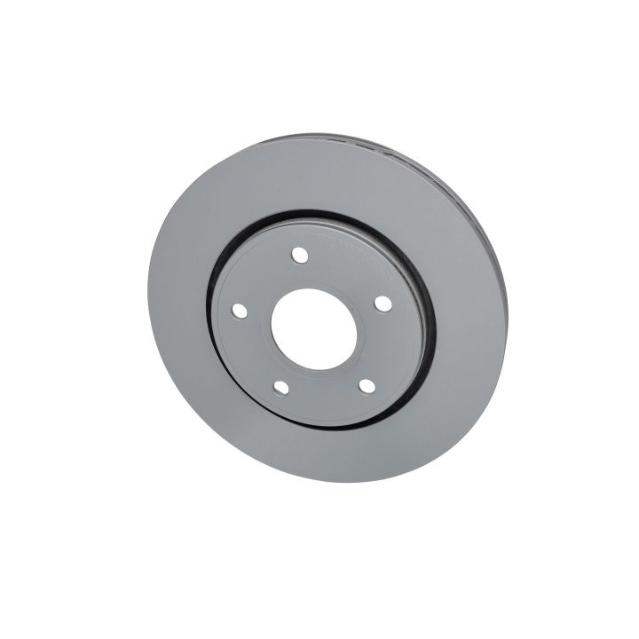 Stabdžių diskas ATE 24.0128-0263.1