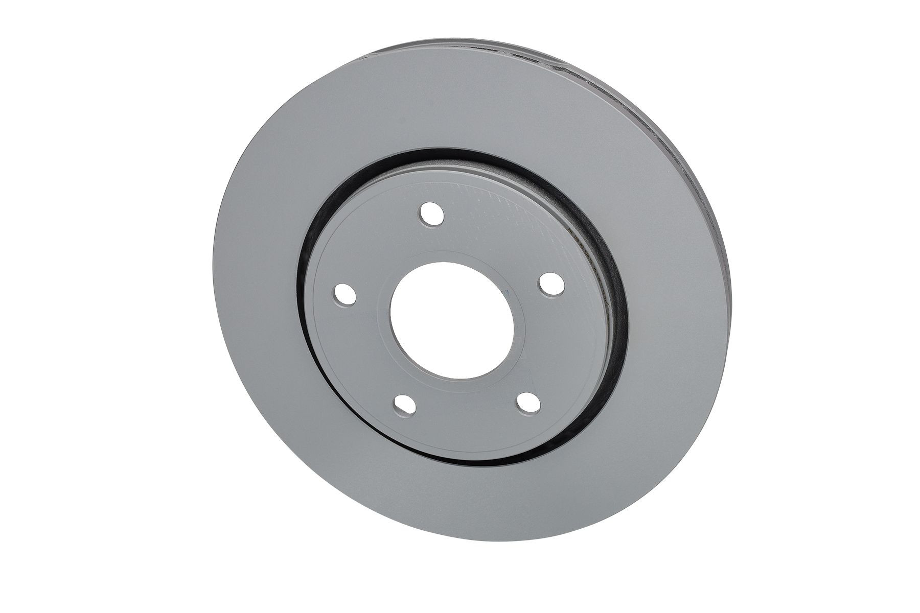 Stabdžių diskas ATE 24.0128-0263.1