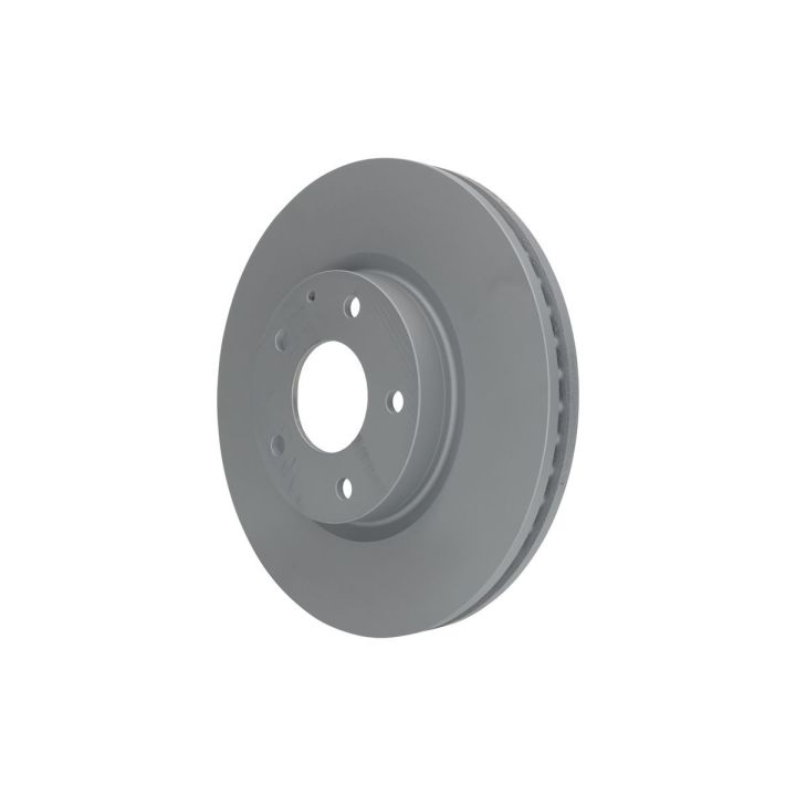 Stabdžių diskas ATE 24.0128-0277.1