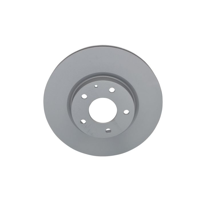 Stabdžių diskas ATE 24.0128-0277.1