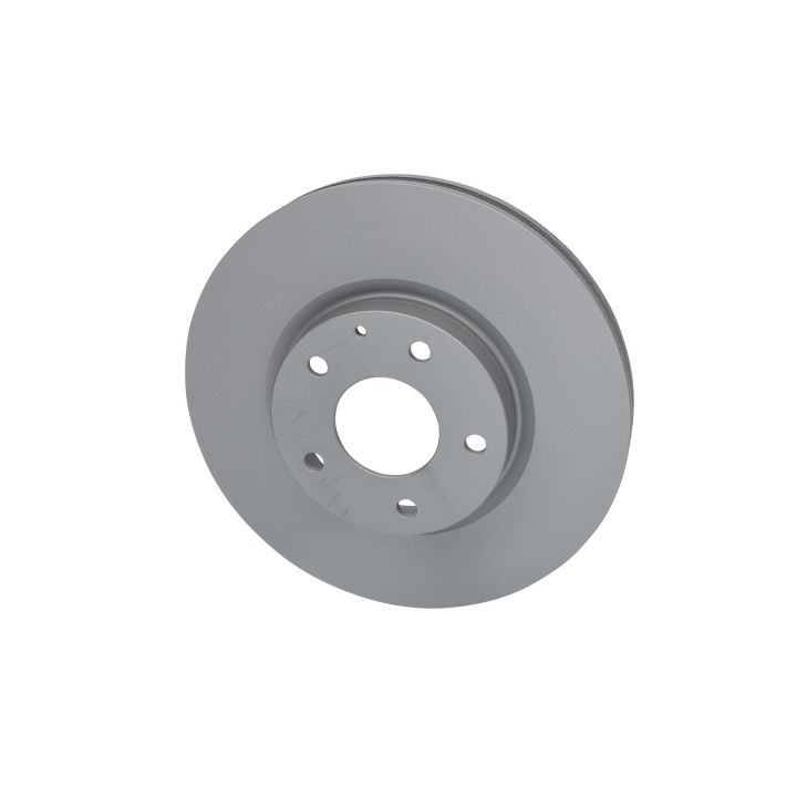 Stabdžių diskas ATE 24.0128-0277.1