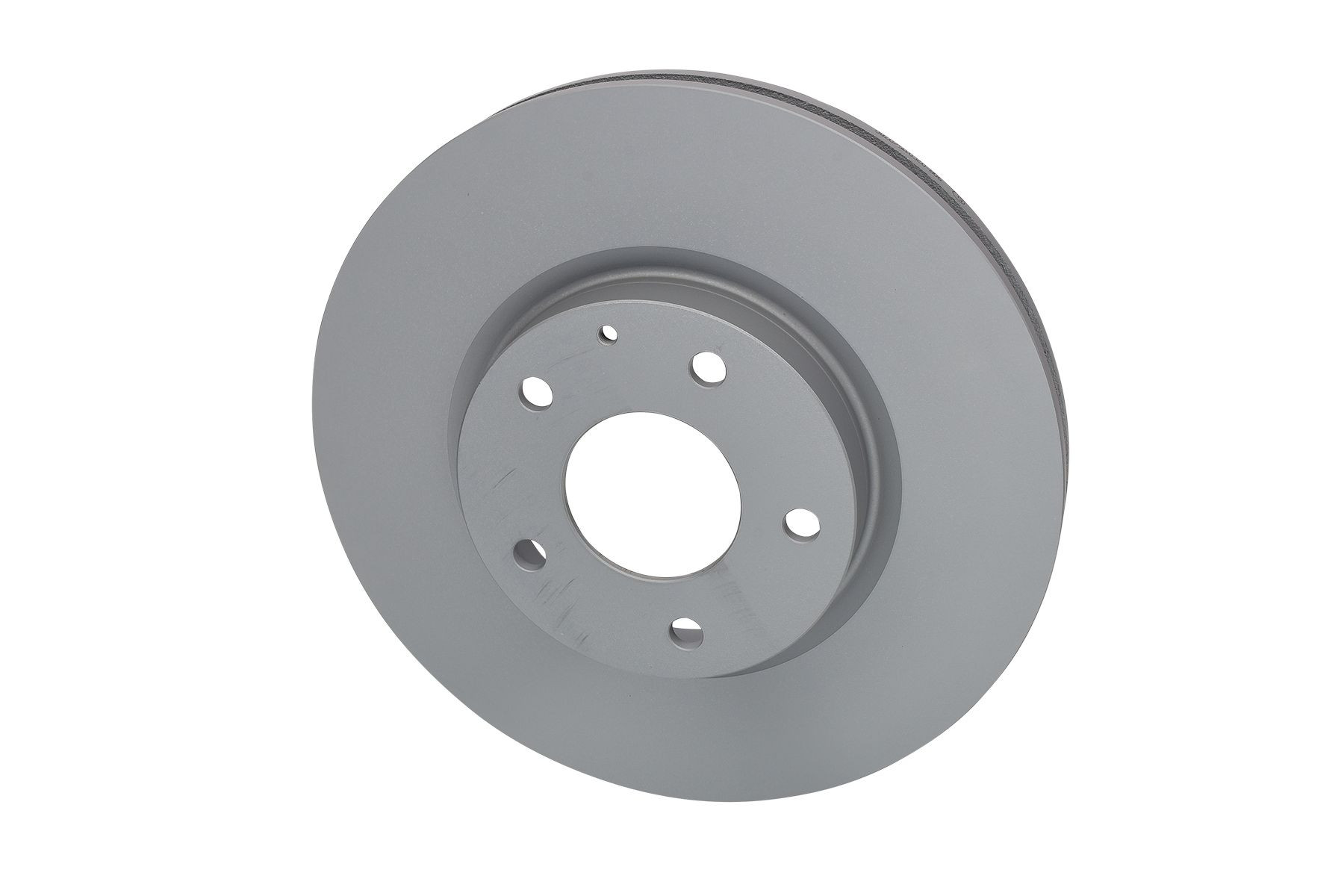 Stabdžių diskas ATE 24.0128-0277.1