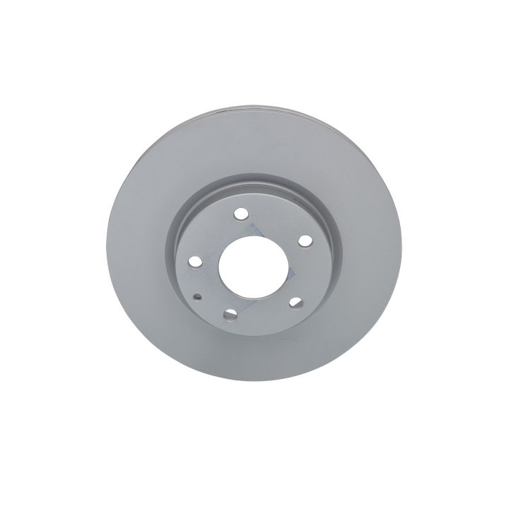 Stabdžių diskas ATE 24.0128-0279.1