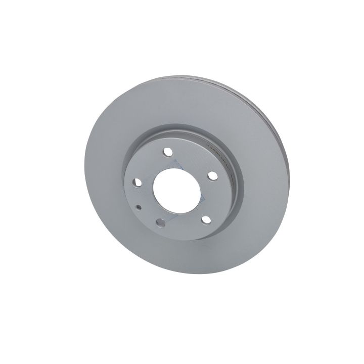 Stabdžių diskas ATE 24.0128-0279.1