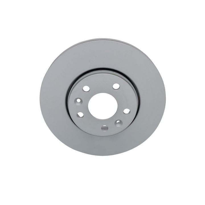 Stabdžių diskas ATE 24.0128-0287.1