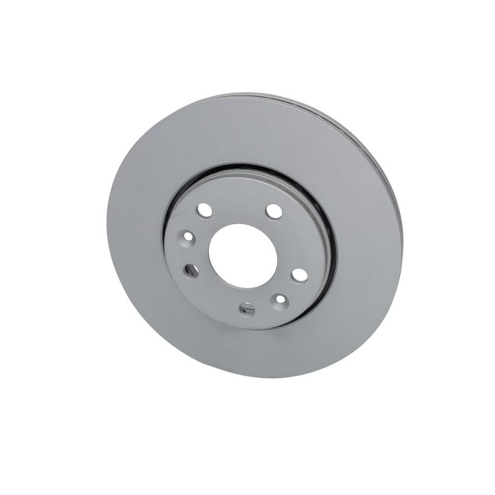 Stabdžių diskas ATE 24.0128-0287.1